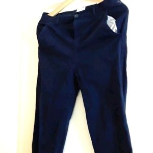 Gently used Old Navy pants